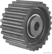H+B Jakoparts J1147000
