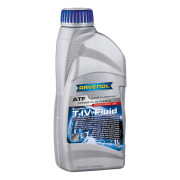 Ravenol 121210200101999