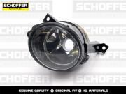 SCHOFFER SHF11004