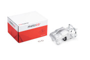 METACO 3260113