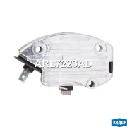 Krauf ARL7223AD