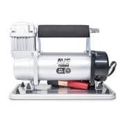 AVS 80504 Компрессор автомобильный AVS Turbo KS 900