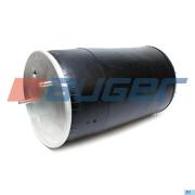 AUGER AU34400701