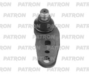 PATRON P * * * R