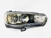 Ukor Auto U0521034R