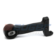 AUGER 81869
