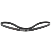 Bando 4PK945