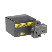 GANZ GIE37463