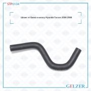 GELZER S * * * 4