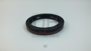 QUATTRO FRENI QF41C00037