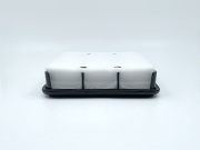 BIG FILTER GB924 