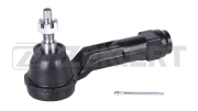 Zekkert SN2559