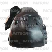 PATRON P722440BL