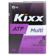 KIXX L251844TE1