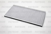PATRON PF2590