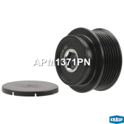 Krauf APM1371PN