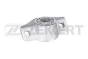 Zekkert GM2114