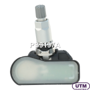 Utm PS9197A 
