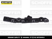 SCHOFFER SHF04839
