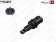 MasterKit 77ES1458