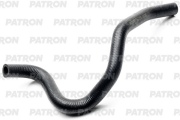 PATRON PH2255