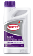 SINTEC 9 * * * 5