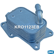 Krauf KRO1123EB