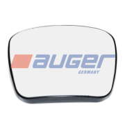 AUGER 74071