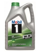 Mobil 153369