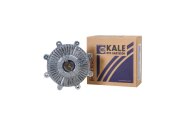 KALE 352785