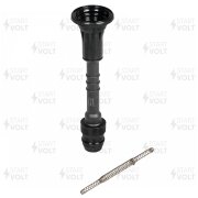 STARTVOLT STC1415