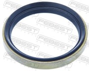 Febest 95HDS54660710X