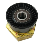 ANDYCAR T02179