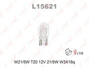 LYNXauto L * * * 1
