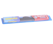 MEGAPOWER Automotive M66018