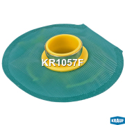 Krauf KR1057F