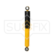 SUFIX SA1607