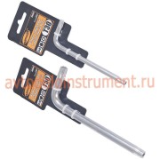 АвтоDело 3 * * * 2