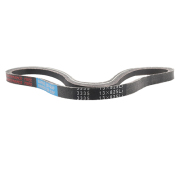 Bando RAF3335