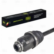 Trialli AR0806 Привод правый