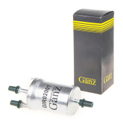 GANZ GIR02001