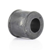 BSG AUTO PARTS BSG60700026