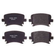DOUBLE FORCE DFP1622