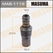 Masuma MAB1119