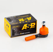 ASP RJ10049