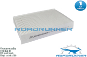 ROADRUNNER RR0155FL