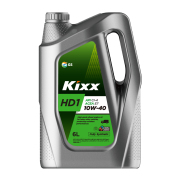 KIXX L * * * 1