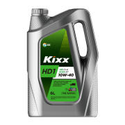 Kixx L2061360E1