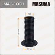 Masuma MAB1090