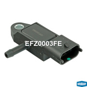Krauf EFZ0003FE